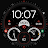 Icon image