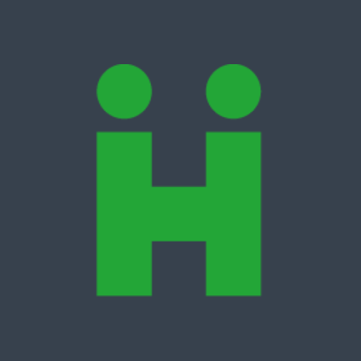 Национальный Стандарт logo