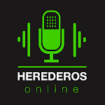 Cover Image of Download Herederos Online  APK