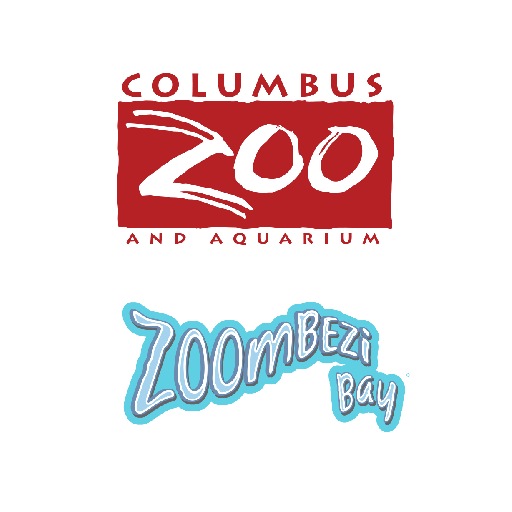 Columbus Zoo and Aquarium