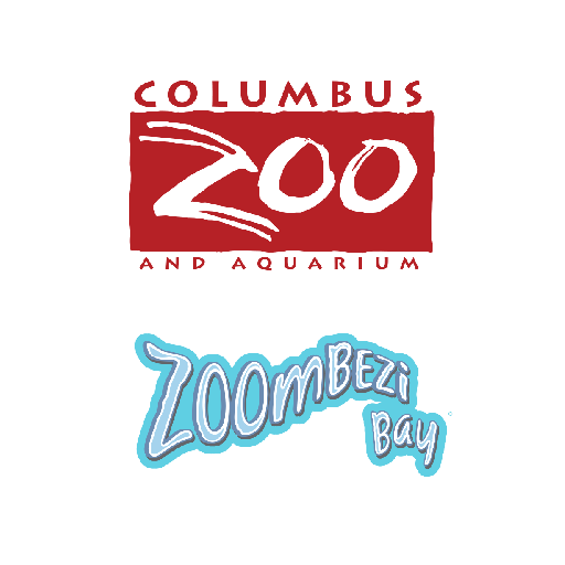 Columbus Zoo and Aquarium Apps on Google Play