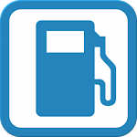 Cover Image of Télécharger Carburant et coûts 4.5.4 APK