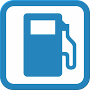 Fuel & Costs