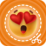Emoji Maker - DIY Emoji icon