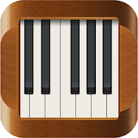 Пианино Клавиатура Музыка App