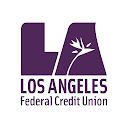 Los Angeles Federal Credit Union (LAFCU)