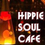 Hippie Soul Cafe icon