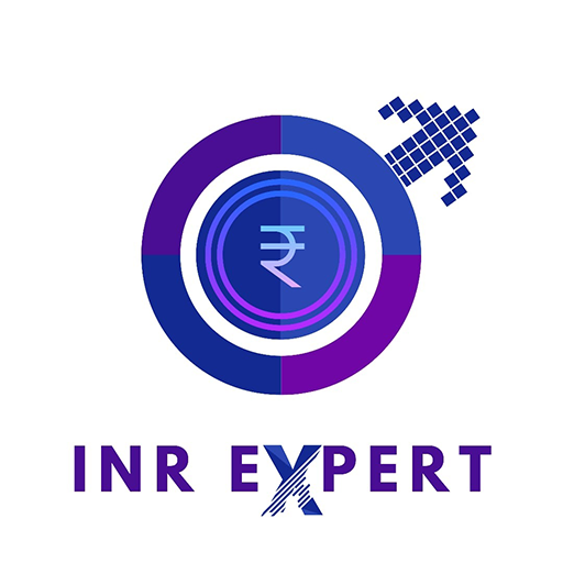 INR EXPERT - AppWisp.com