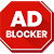 Adblocker Browser APK v96.0 MOD (Premium Unlocked)