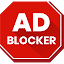 Free Adblocker Browser 96.1.3696 (Mở khoá Premium)