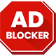 Free Adblocker Browser MOD APK 96.1.3741 (Premium Unlocked)