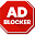 FAB Adblocker Browser:Adblock Download on Windows