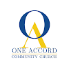 One Accord Church icon