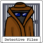 Detective Files