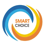 Cover Image of Download SMART CHOICE 1.0.6 APK