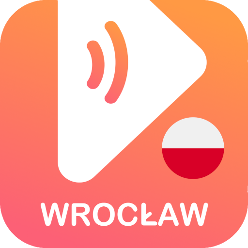 Awesome Wroclaw ดาวน์โหลดบน Windows