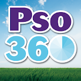 Psoriasis 360 icon
