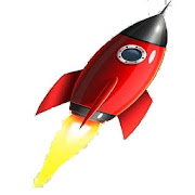 Top 34 Simulation Apps Like AR Rocket Launch Simulator - Best Alternatives