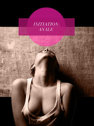 Obraz ikony: Initiation anale