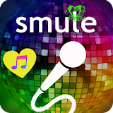 2017 Smule Sing Karaoke Guide icon