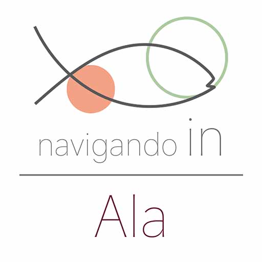 Ala logo