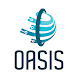 Oasis HR Portal