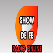 Radio Show de Fe Online