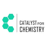 Cover Image of Télécharger Catalyst For Chemistry  APK