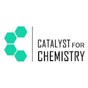 Catalyst For Chemistry
