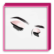 Eye Makeup Gallery