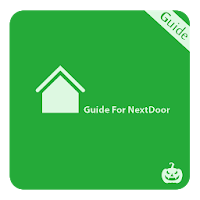 Nextdoor News,Sales & Services - Tips neighborhood