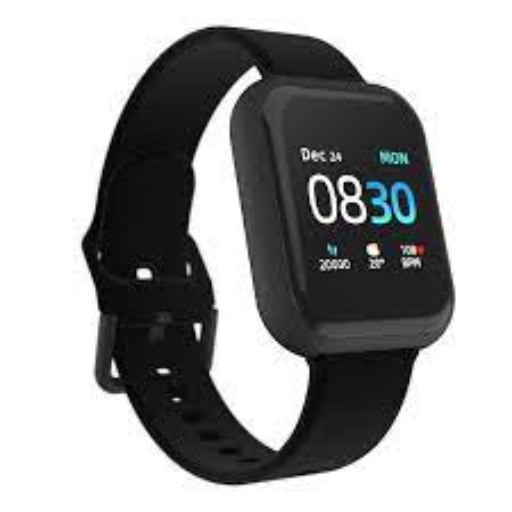Itouch Air 3 Smartwatch Guide Изтегляне на Windows