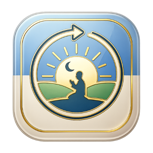 Early Salah: Prayer Tracker