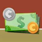 Cash Skills Collection 0.11.3
