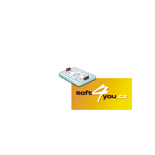 Hockey4you logo
