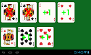 screenshot of Memory Championship