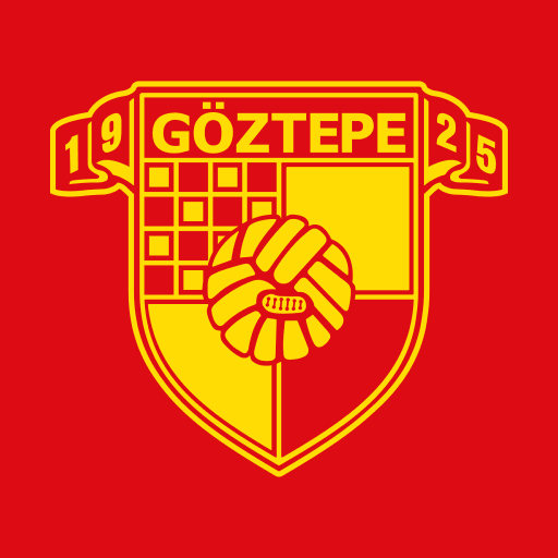 G ztepe Apps on Google Play