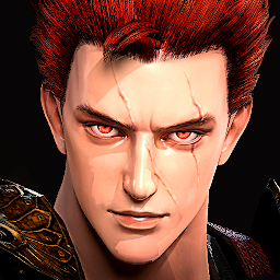 Avalar: タグチームARPG Mod Apk