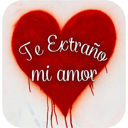 te extraño mi amor Descarga en Windows