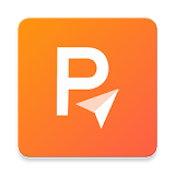 ParkingSlot - Free Parking icon