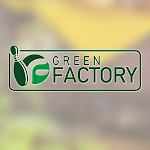 Cover Image of Baixar Green Factory  APK