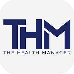 Icon image The Health Manager