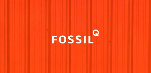 fossil apps