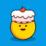 Cover Image of Descargar Birthday Reminder 1.2 APK