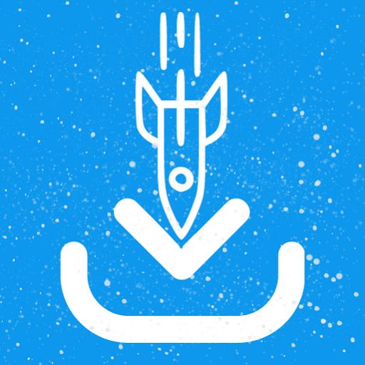 Video Downloader for X logo