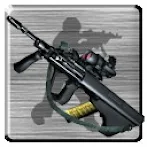 Marksmanship Elite