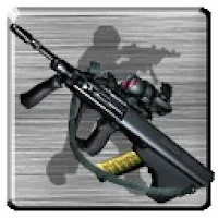 Marksmanship Elite