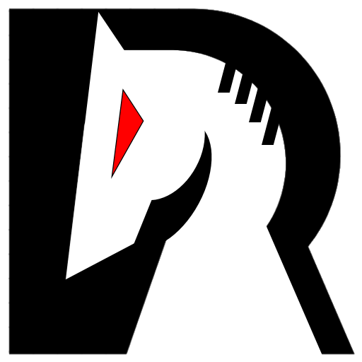 Buy Bot logo