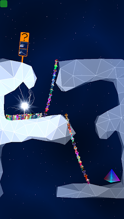 Game screenshot Kiwanuka hack