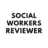 SOCIAL WORKERS REVIEWER
